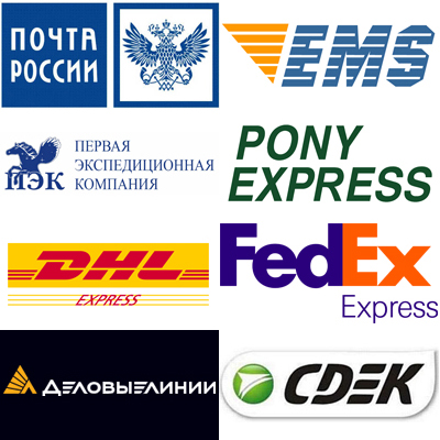 Магазин охраны труда ИЗО Стиль - доставка по России в город Кстово
