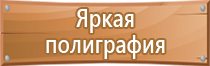 доска комбинированная магнитно маркерно пробковая