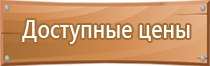 маркировка заглушек на трубопроводах