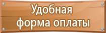 доска магнитно маркерная экран