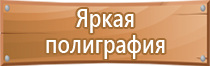 уголок для магнитно маркерной доски