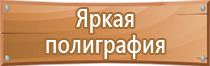 доска магнитно маркерная 75