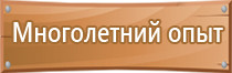 маркировка транспортных средств с опасными грузами