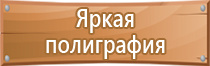 изображение знаков пожарной безопасности