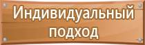 журналы по охране труда в офисе